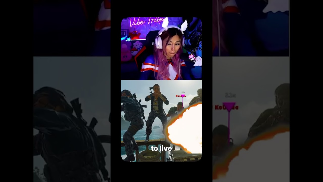 Pillar: Testimonial Interview (Long Version)