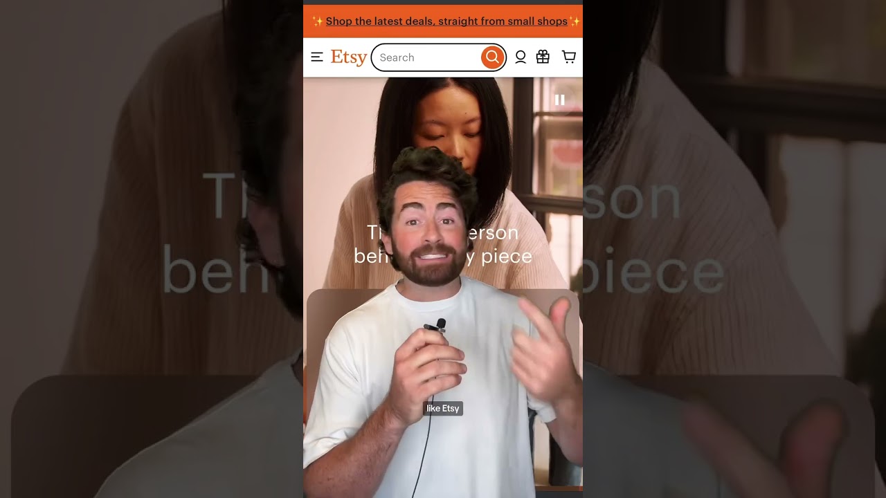 Gelato: Social Intro