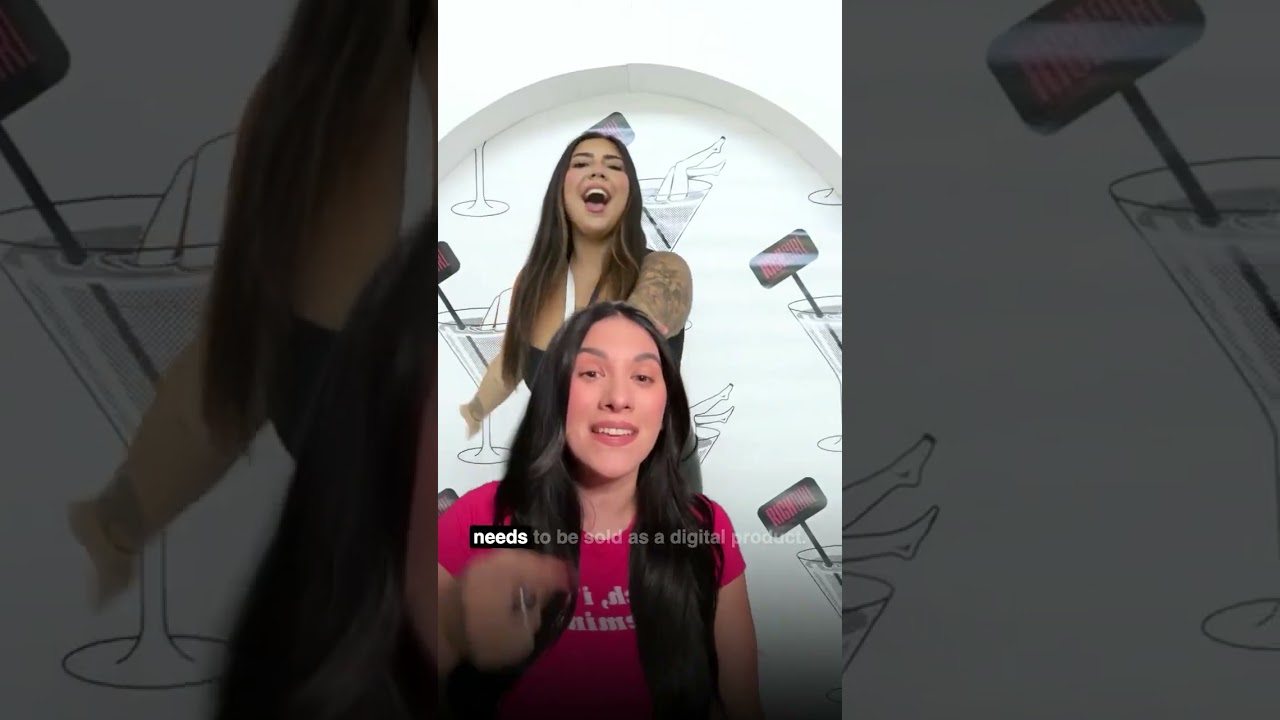 Pillar: Creator Partnership