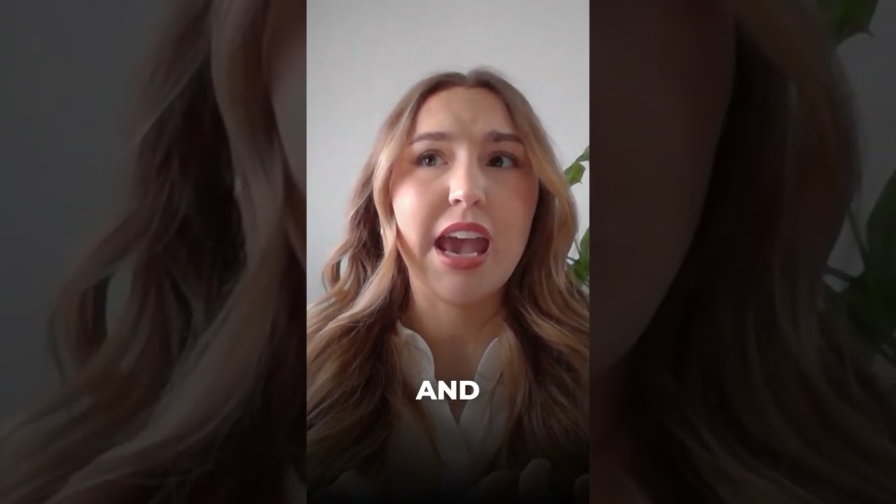 Elevate: Teacher Interview